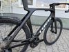 Trek Trek Madone SL 6 Gen 7