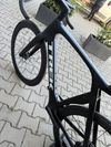 Trek Trek Madone SL 6 Gen 7