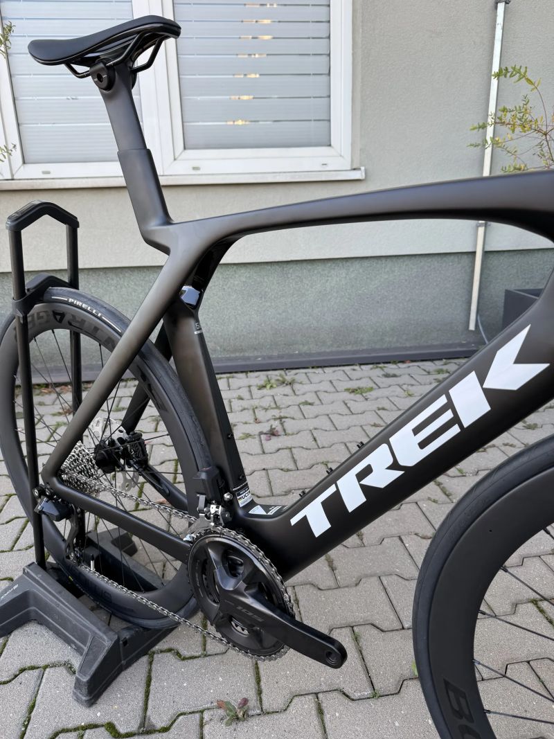 Trek Trek Madone SL 6 Gen 7