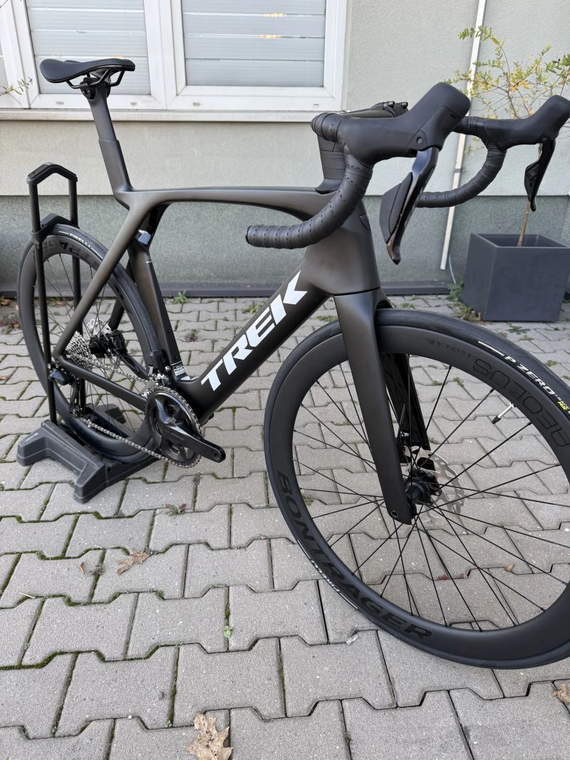Trek Trek Madone SL 6 Gen 7