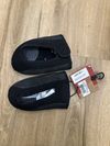 Specialized TOE COVER - neoprenové návleky na špičky treter 