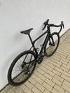 Merida Scultura 5000 Di2 - 8/2025