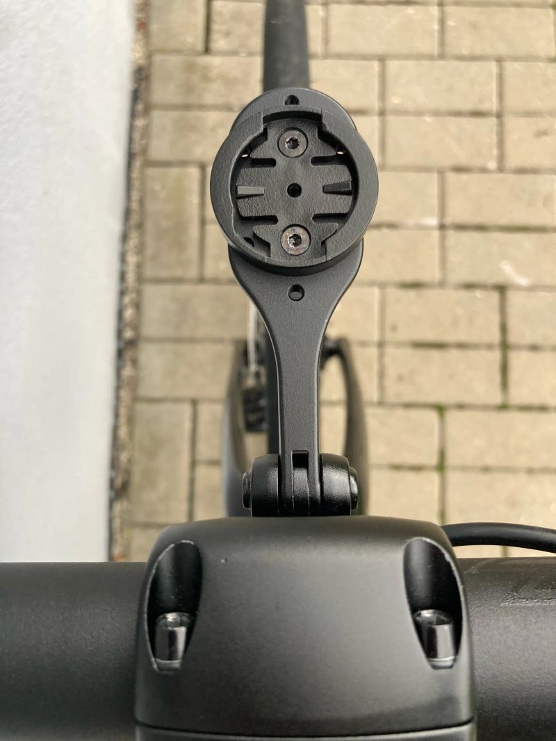 Merida Scultura 5000 Di2 - 8/2025