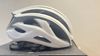 Specialized S-Works Prevail II Vent ANGi