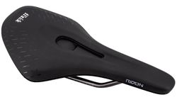 Fizik Terra Aidon X3 Kium sedlo 145 mm