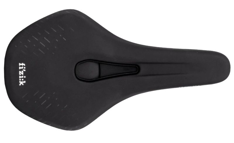 Fizik Terra Aidon X3 Kium sedlo 145 mm