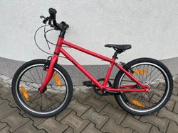 Bungi bungi 20” - 16”