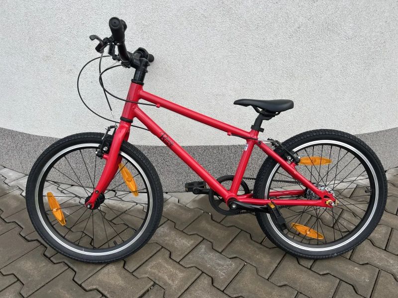 Bungi bungi 20” - 16”