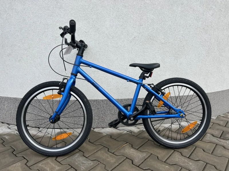 Bungi bungi 20” - 16”