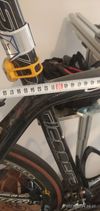 Wilier Vento 1