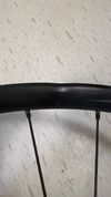 Roval 29" – Boost, kazeta SRAM NX