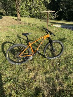 Trek roscoe 7 2021