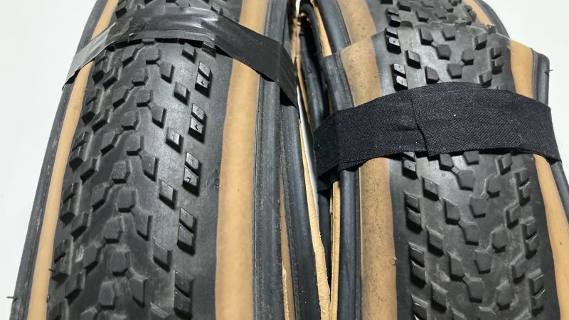 Různé díly z obchodu