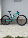 SPECIALIZED EPIC 8 Pro 2025 vel. M