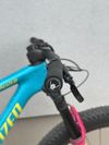 SPECIALIZED EPIC 8 Pro 2025 vel. M