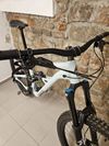 Specialized Status 160
