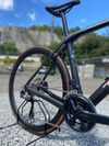 Trek Trek Domane SLR 6 Gen 4