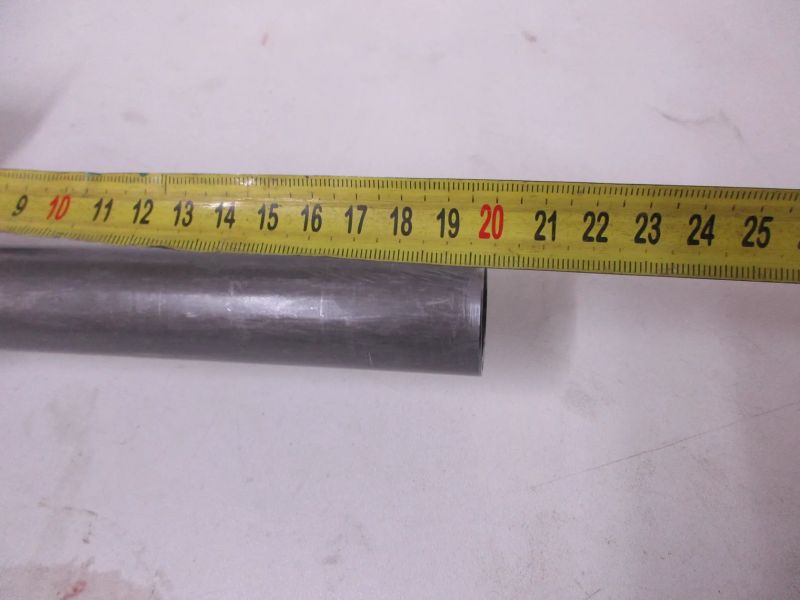 RST VIBE ,29" 130mm, Boost