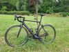 Canyon Endurace CF