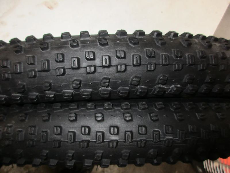 WTB RANGER 29" 2,3 Nové. 