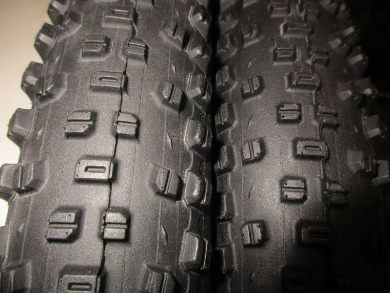 WTB RANGER 29" 2,3 Nové. 