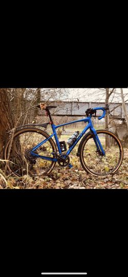 Giant Revolt 2 ,vel.ML 1x11 GRX