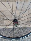 Extralite 29” MTB karbonová kola boost (1300g)