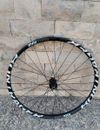 Extralite 29” MTB karbonová kola boost (1300g)