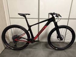 Ghost Lector Universal 29