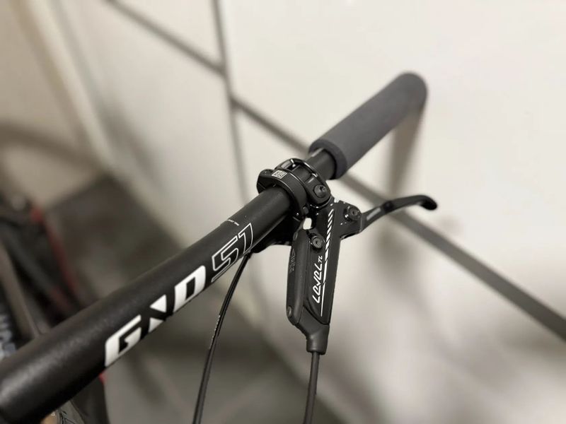 Ghost Lector Universal 29