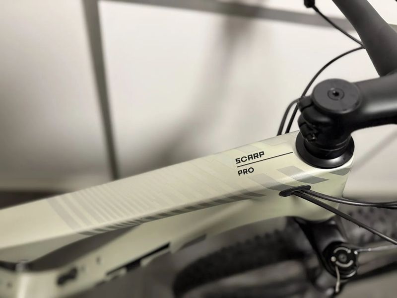 KTM Scarp Pro MT Carbon 29