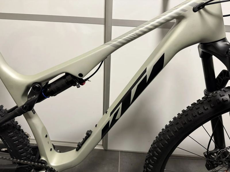 KTM Scarp Pro MT Carbon 29