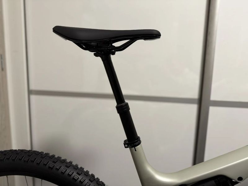 KTM Scarp Pro MT Carbon 29