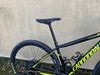 Cannondale F-SI Carbon 29"