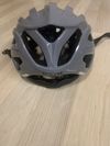 Kask Mojito R