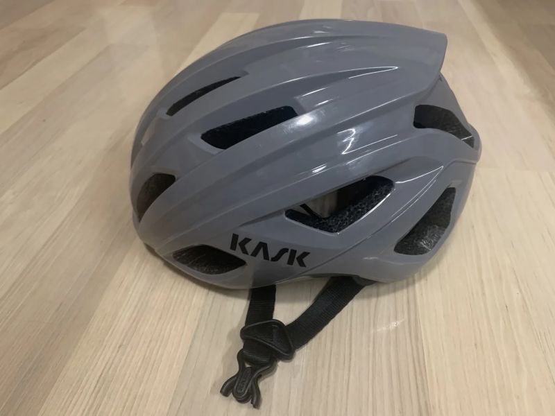 Kask Mojito R