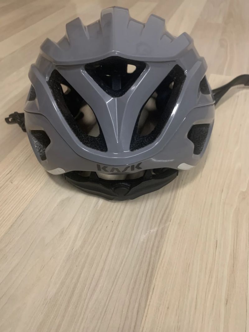 Kask Mojito R