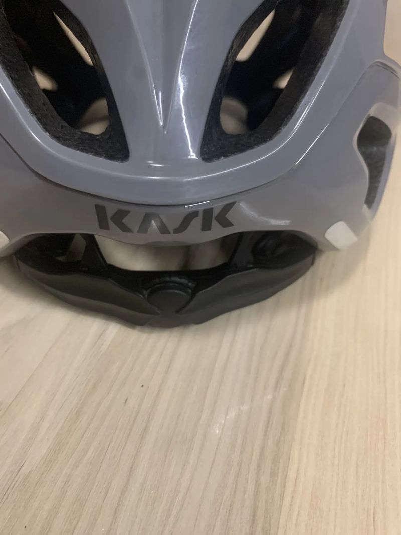 Kask Mojito R