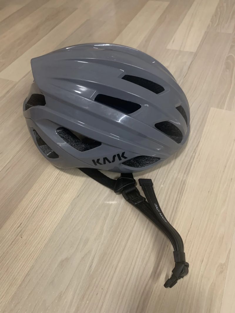 Kask Mojito R