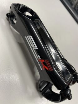 FSA SL-K představec