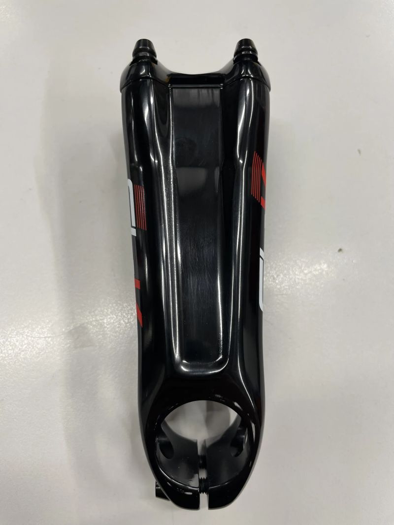 FSA SL-K představec