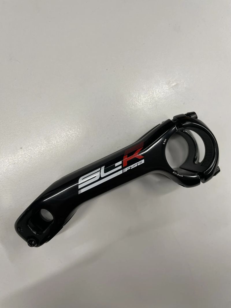 FSA SL-K představec