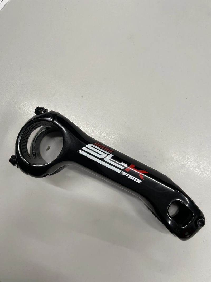 FSA SL-K představec