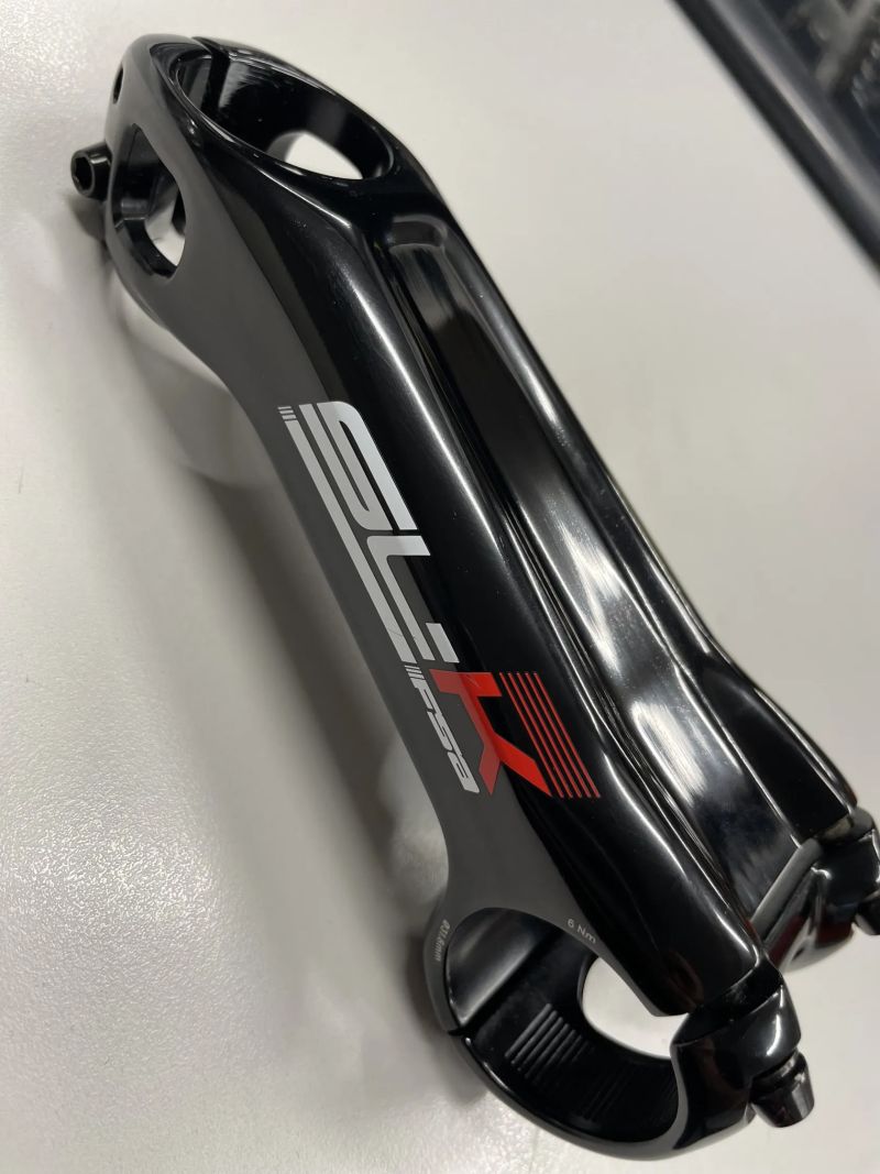 FSA SL-K představec