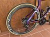 CANYON AEROAD CFR - vel. S - DURA-ACE di2 2x12 - mírně použité