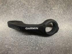 Garmin-držák navigace-různé druhy