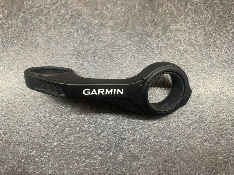 Garmin-držák navigace-různé druhy