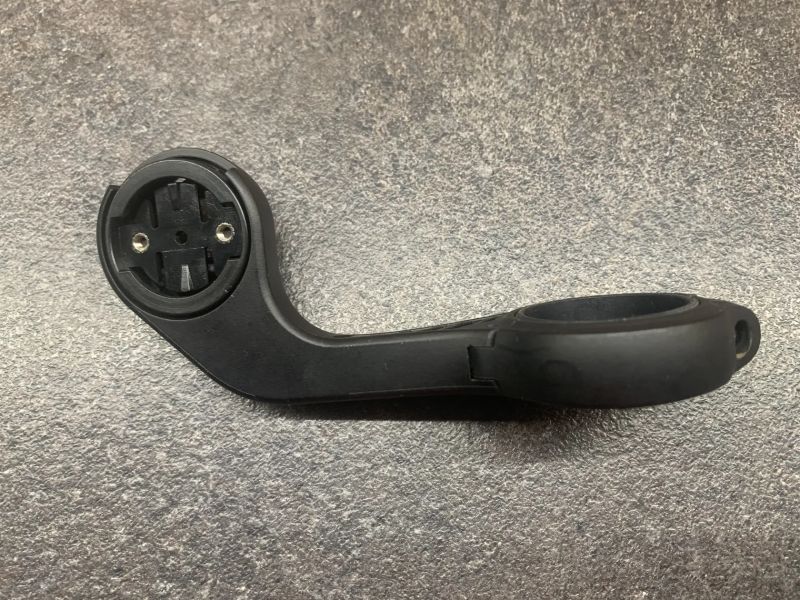 Garmin-držák navigace-různé druhy