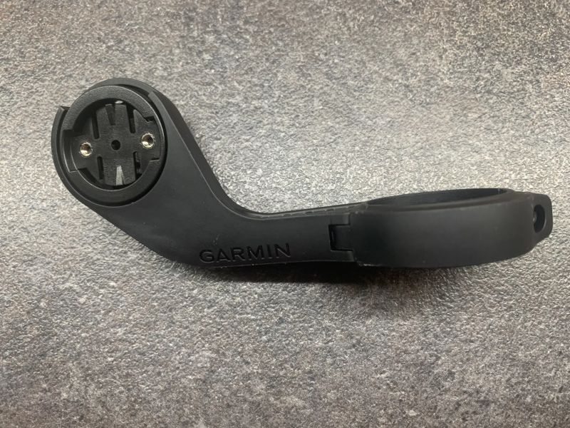 Garmin-držák navigace-různé druhy