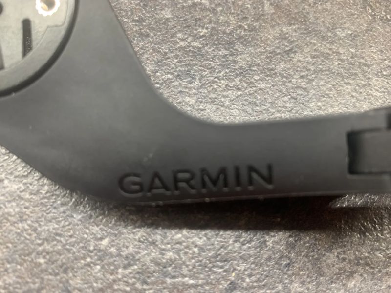 Garmin-držák navigace-různé druhy